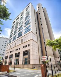 River Valley Road (D9), Condominium #540967661